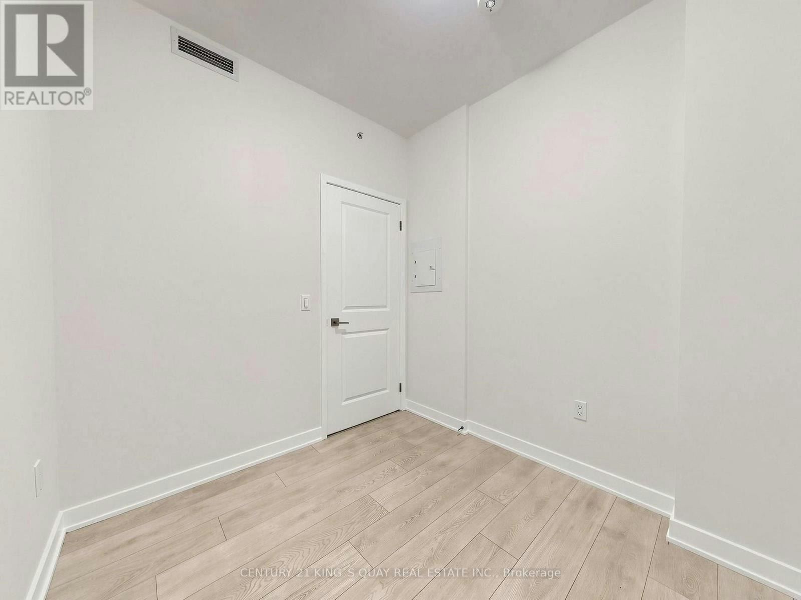 704-85 Oneida Crescent, Richmond Hill, ON, L4B 0H4 - 27