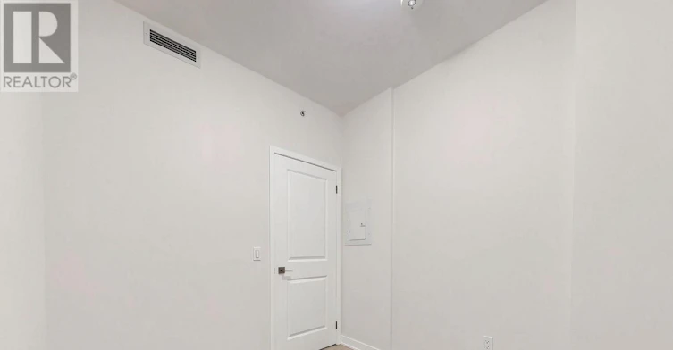 704-85 Oneida Crescent, Richmond Hill, ON, L4B 0H4 - 27