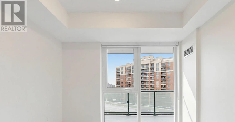 704-85 Oneida Crescent, Richmond Hill, ON, L4B 0H4 - 22