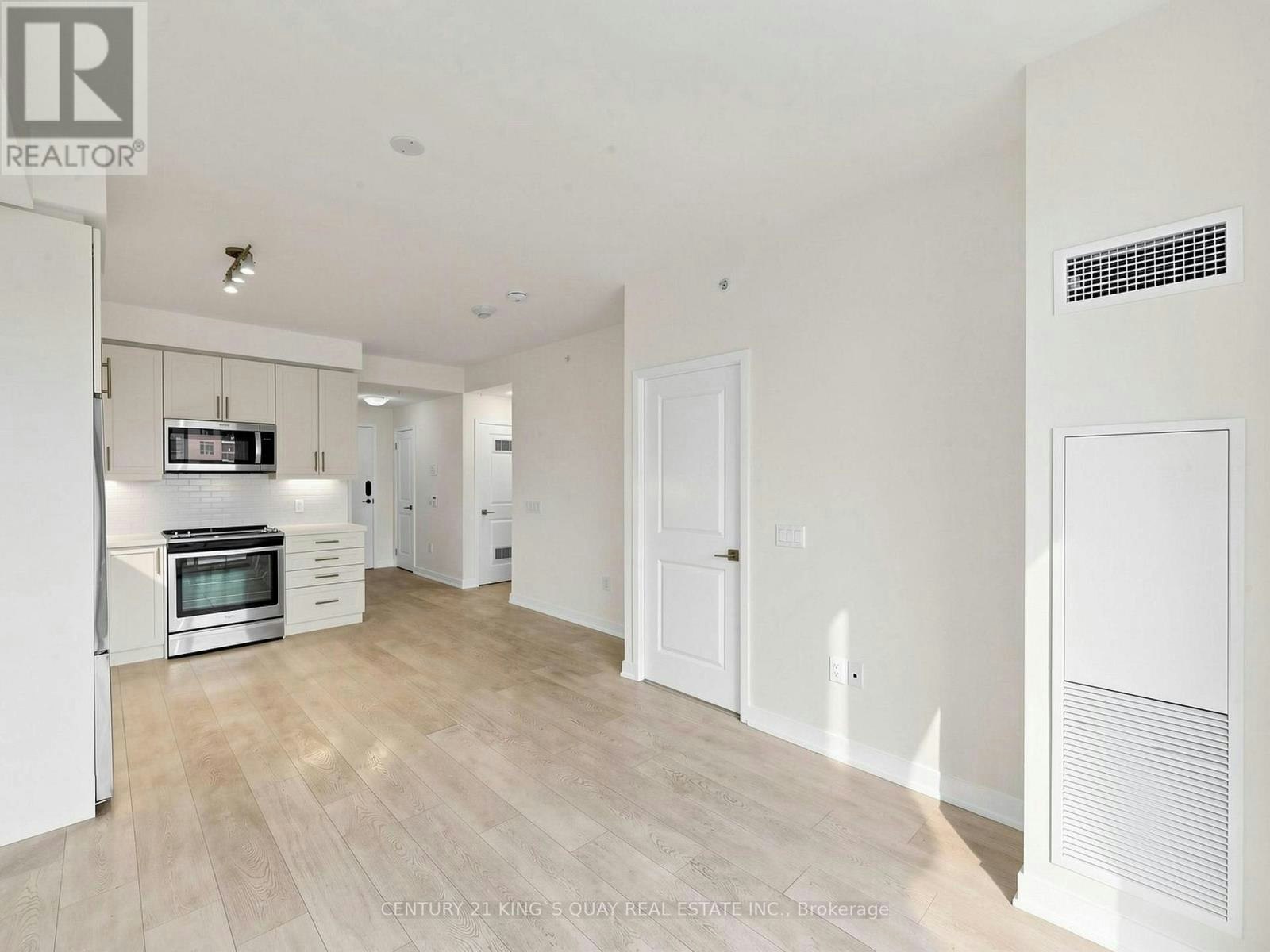 704-85 Oneida Crescent, Richmond Hill, ON, L4B 0H4 - 17
