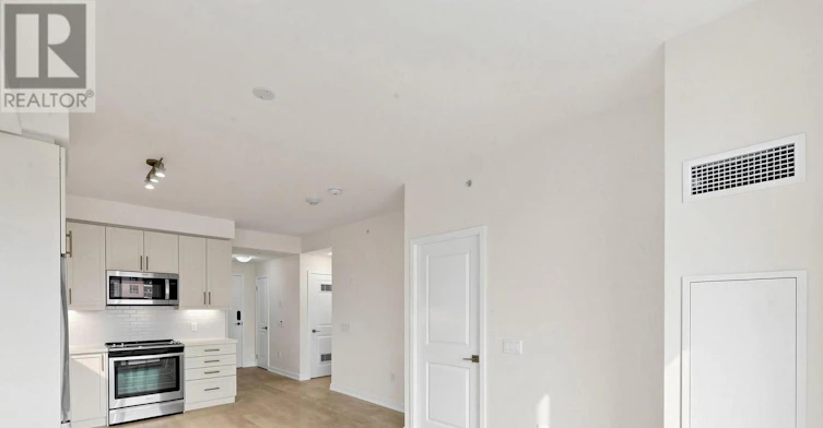 704-85 Oneida Crescent, Richmond Hill, ON, L4B 0H4 - 17