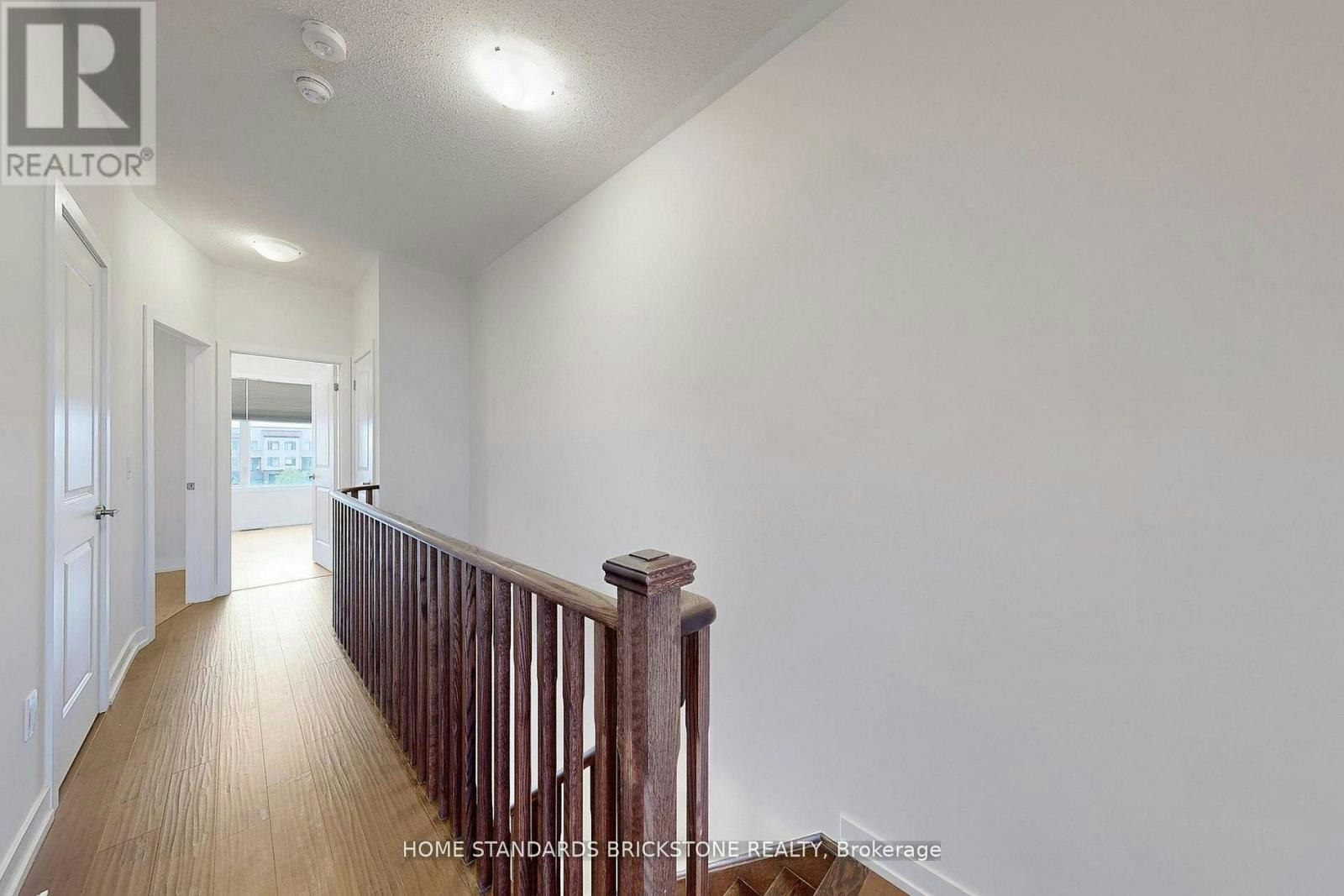 215 Salterton Circle, Vaughan, ON, L6A 4Z2 - 13