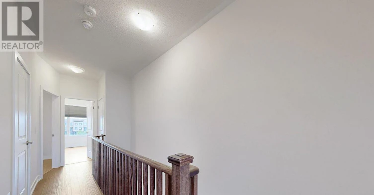 215 Salterton Circle, Vaughan, ON, L6A 4Z2 - 13