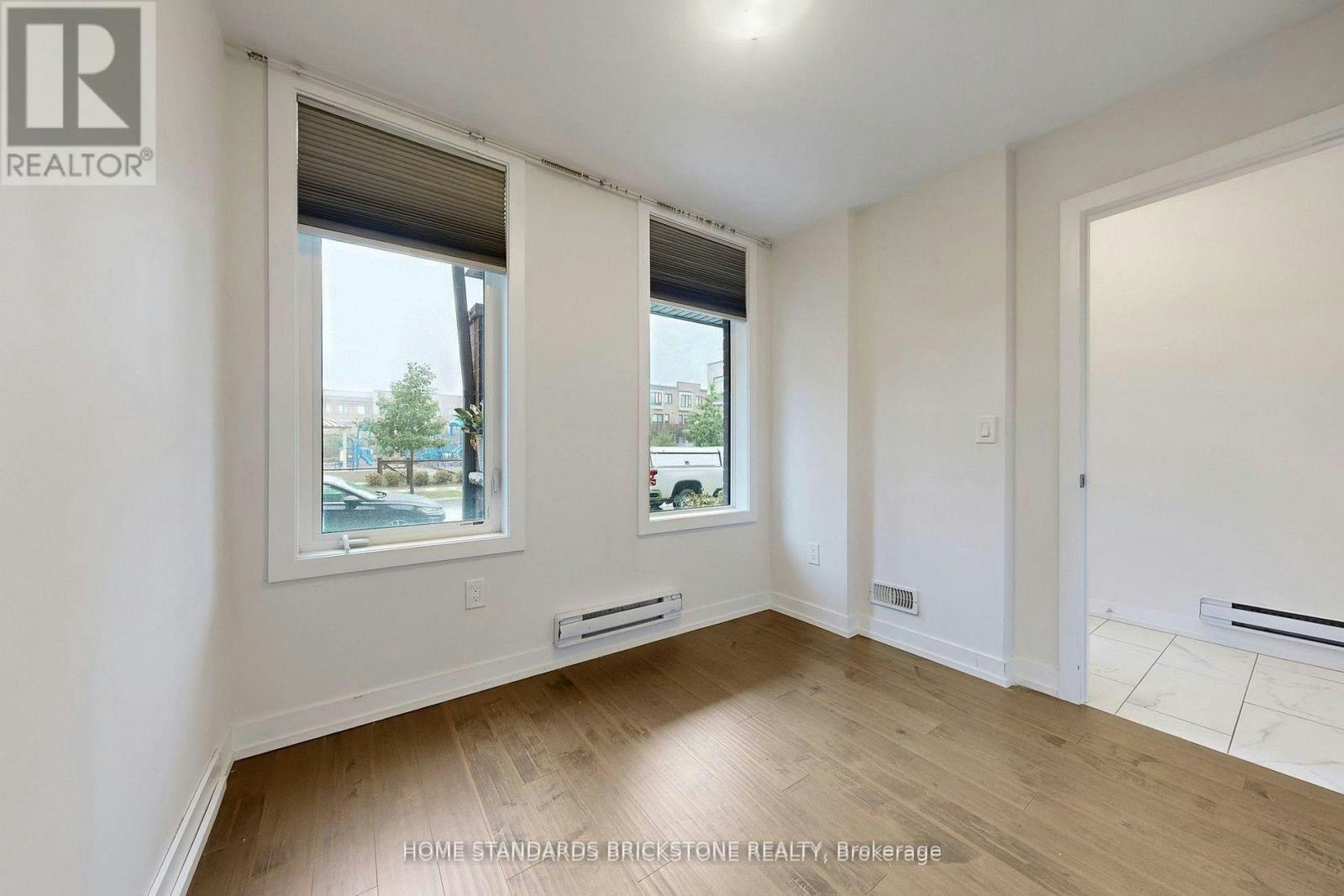 215 Salterton Circle, Vaughan, ON, L6A 4Z2 - 23