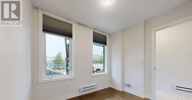215 Salterton Circle, Vaughan, ON, L6A 4Z2 - 23