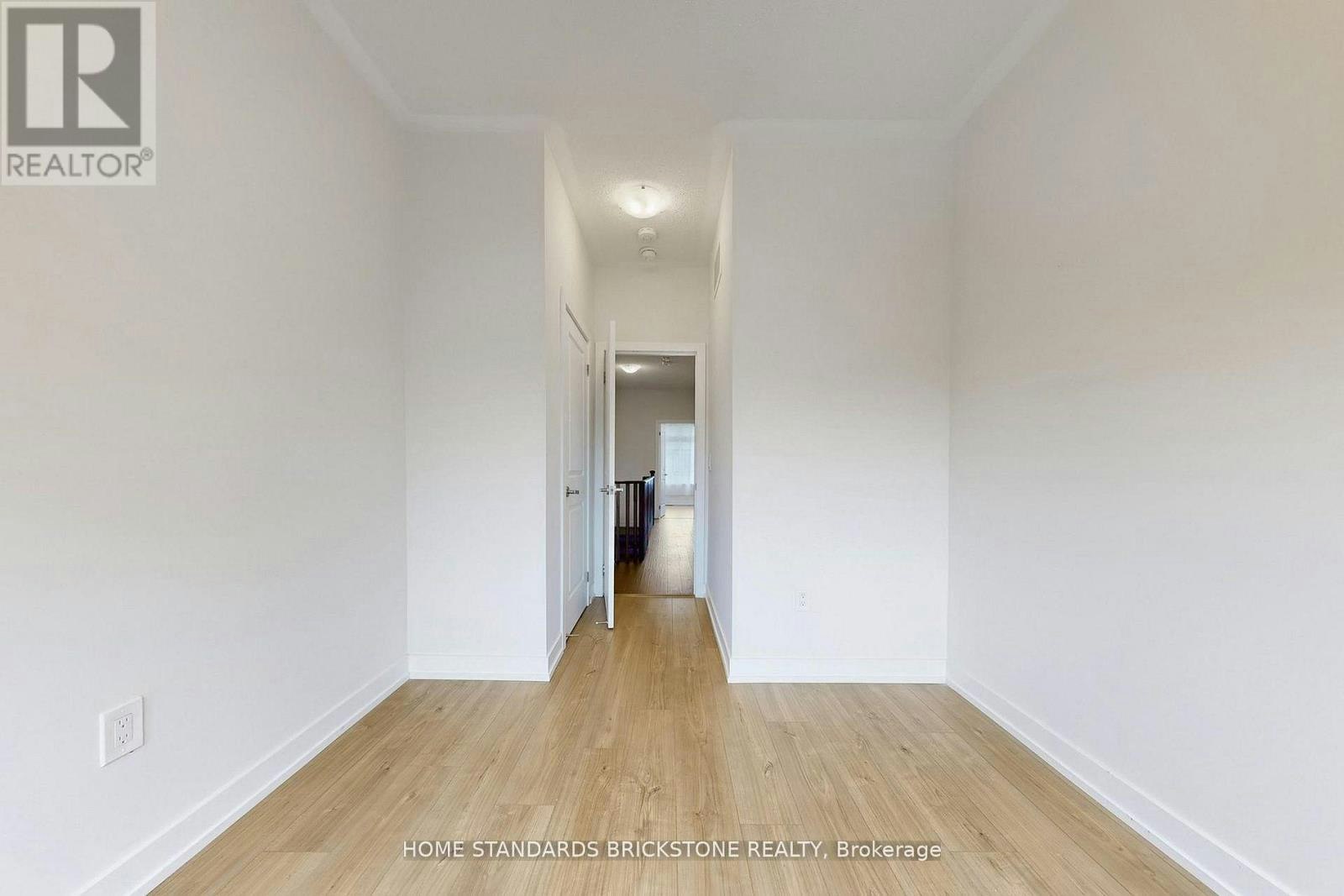 215 Salterton Circle, Vaughan, ON, L6A 4Z2 - 17