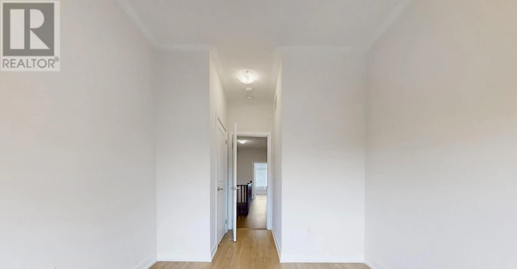 215 Salterton Circle, Vaughan, ON, L6A 4Z2 - 17