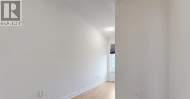215 Salterton Circle, Vaughan, ON, L6A 4Z2 - 18
