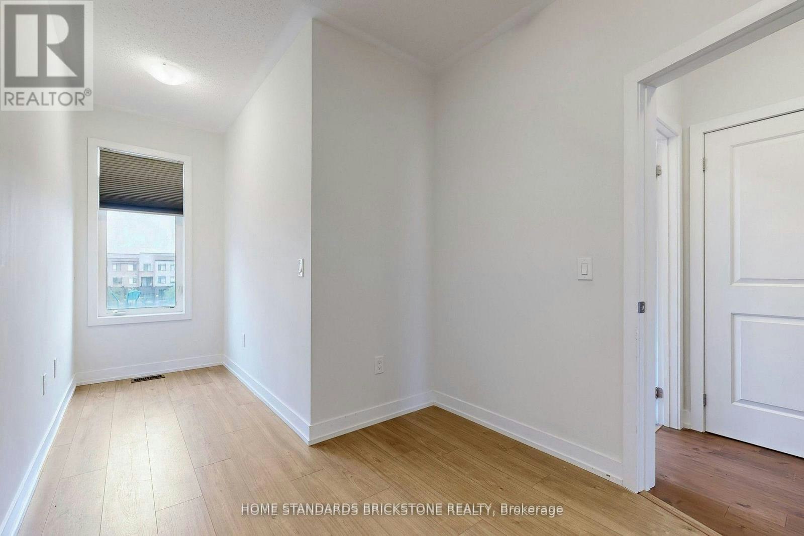 215 Salterton Circle, Vaughan, ON, L6A 4Z2 - 19