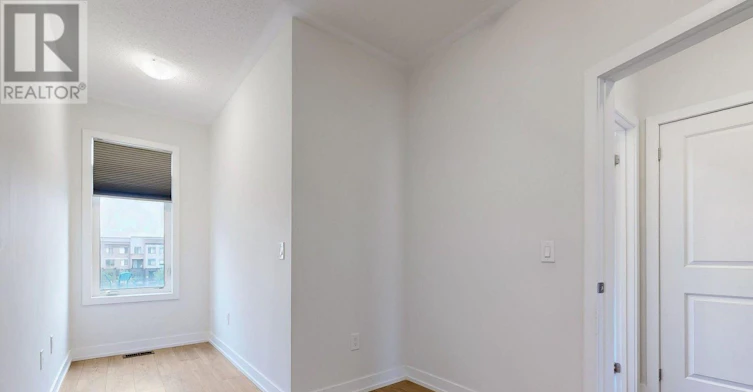 215 Salterton Circle, Vaughan, ON, L6A 4Z2 - 19