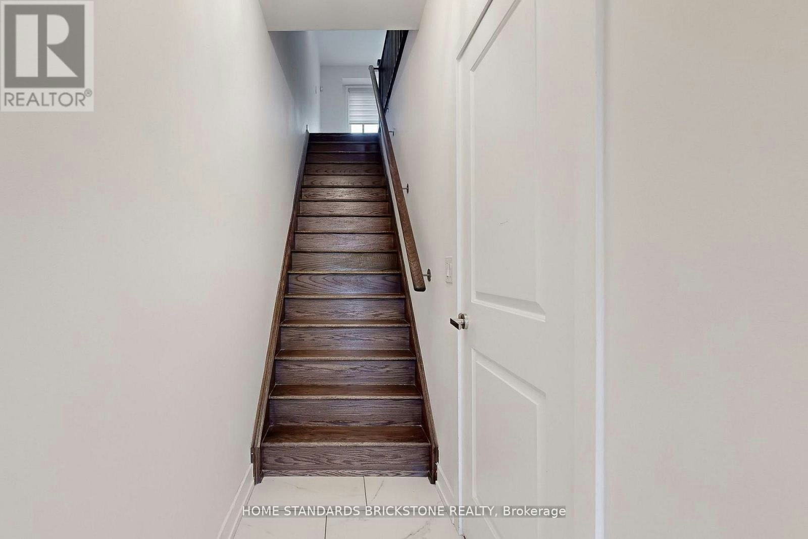 215 Salterton Circle, Vaughan, ON, L6A 4Z2 - 22