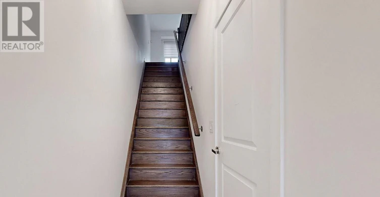 215 Salterton Circle, Vaughan, ON, L6A 4Z2 - 22