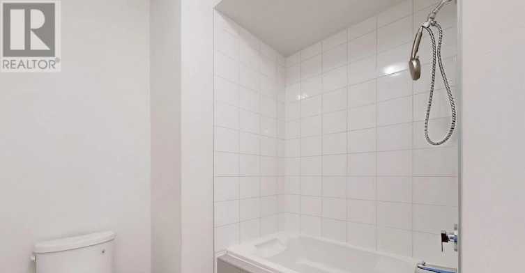 215 Salterton Circle, Vaughan, ON, L6A 4Z2 - 21