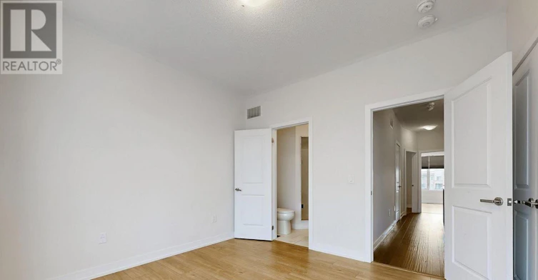 215 Salterton Circle, Vaughan, ON, L6A 4Z2 - 15