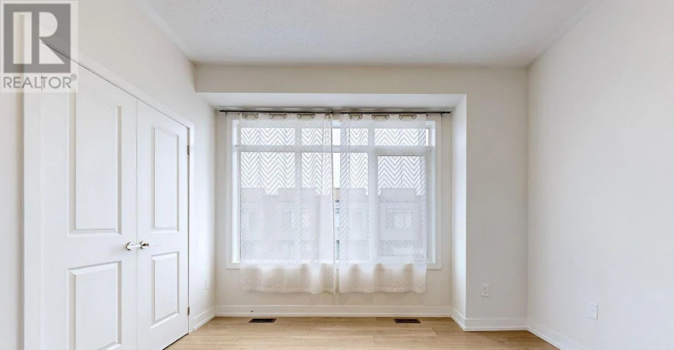 215 Salterton Circle, Vaughan, ON, L6A 4Z2 - 14