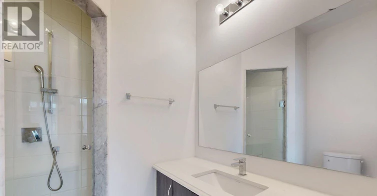 215 Salterton Circle, Vaughan, ON, L6A 4Z2 - 16