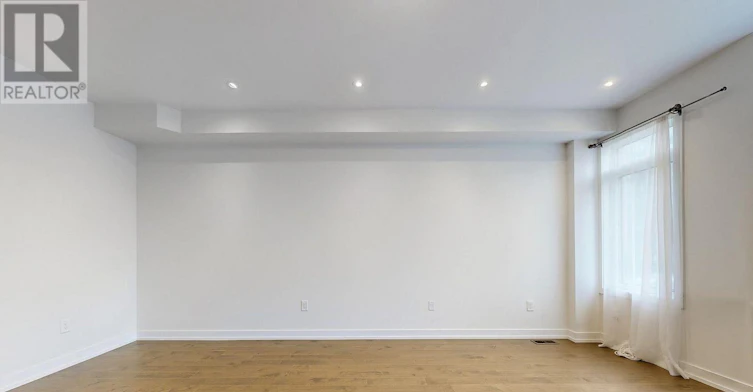 215 Salterton Circle, Vaughan, ON, L6A 4Z2 - 6