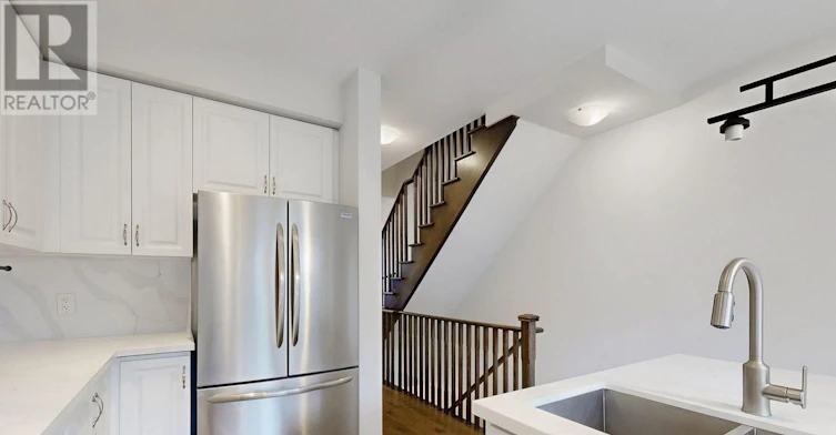 215 Salterton Circle, Vaughan, ON, L6A 4Z2 - 9