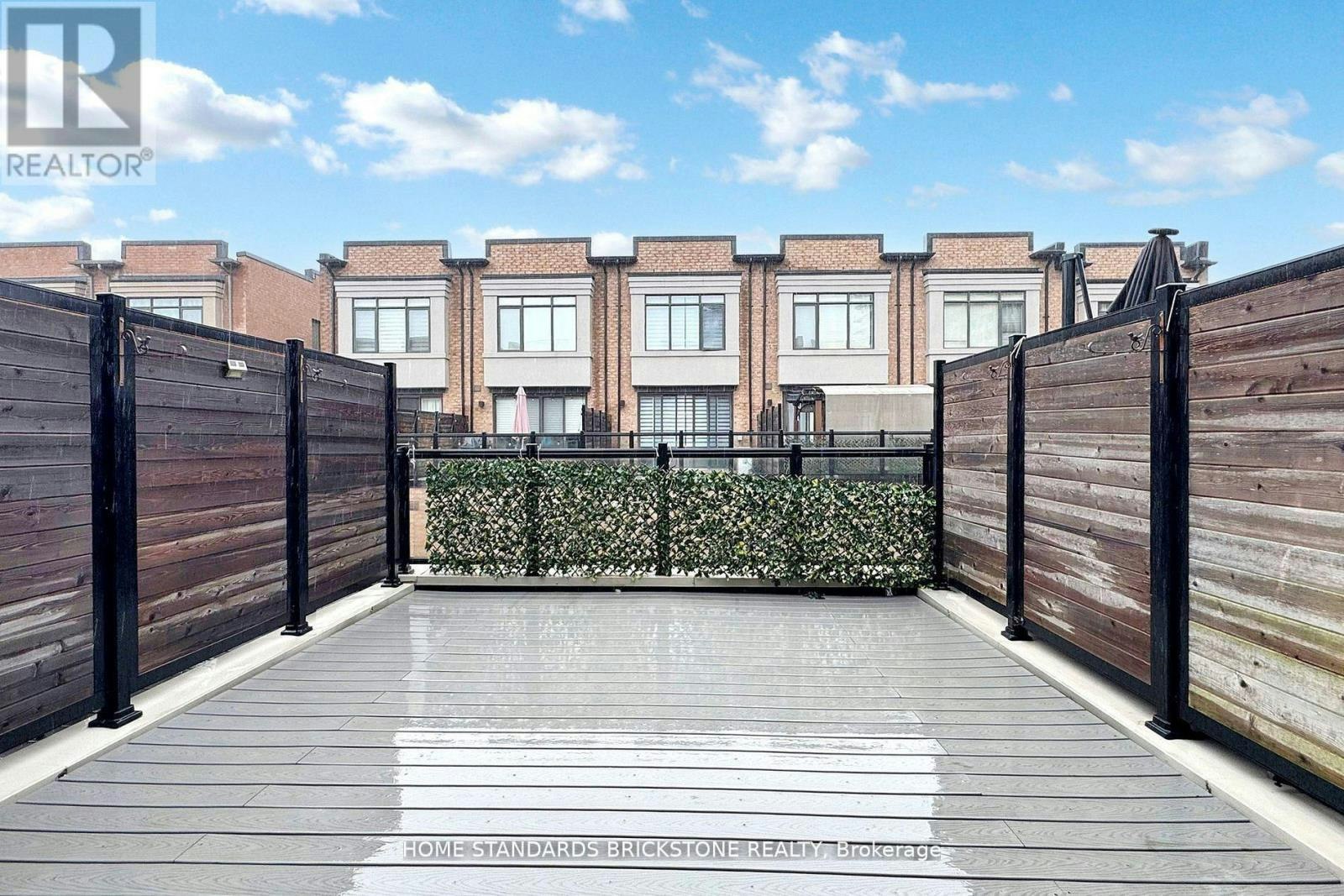 215 Salterton Circle, Vaughan, ON, L6A 4Z2 - 26