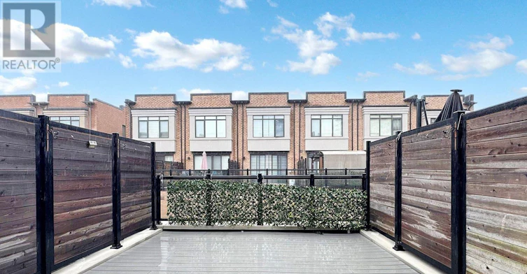 215 Salterton Circle, Vaughan, ON, L6A 4Z2 - 26