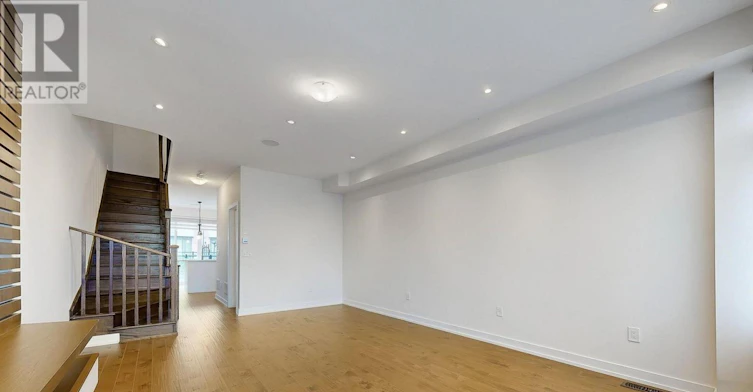 215 Salterton Circle, Vaughan, ON, L6A 4Z2 - 5