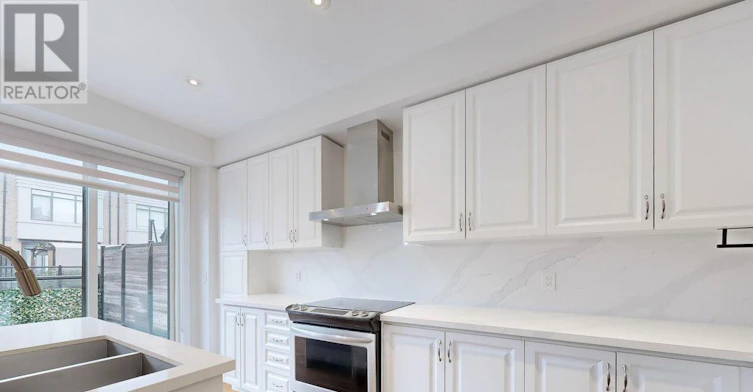 215 Salterton Circle, Vaughan, ON, L6A 4Z2 - 11