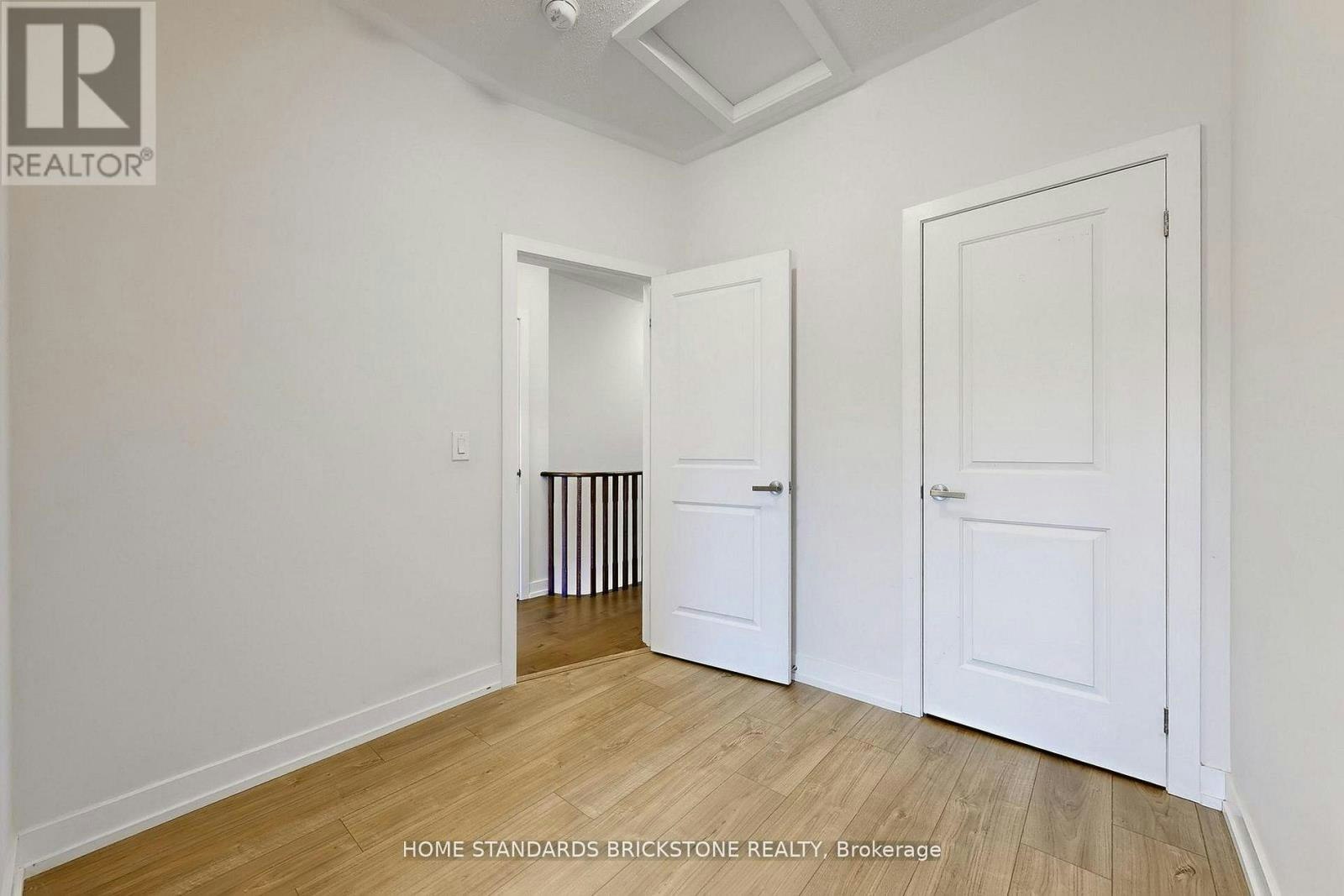 215 Salterton Circle, Vaughan, ON, L6A 4Z2 - 20
