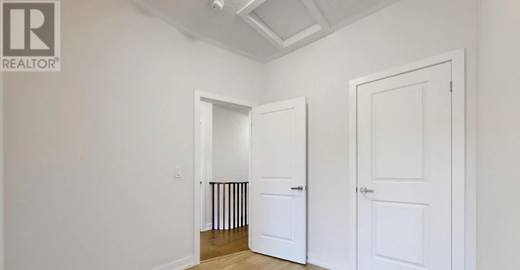 215 Salterton Circle, Vaughan, ON, L6A 4Z2 - 20