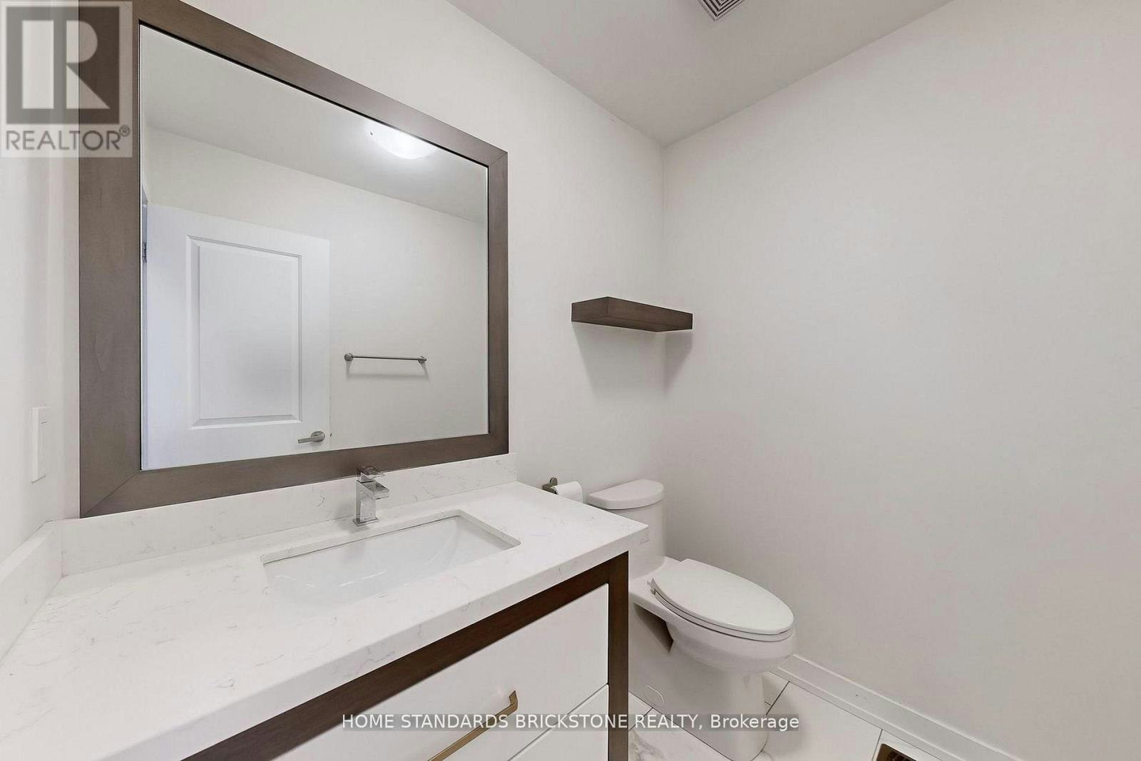 215 Salterton Circle, Vaughan, ON, L6A 4Z2 - 12