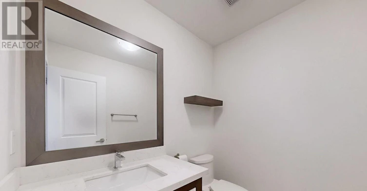 215 Salterton Circle, Vaughan, ON, L6A 4Z2 - 12