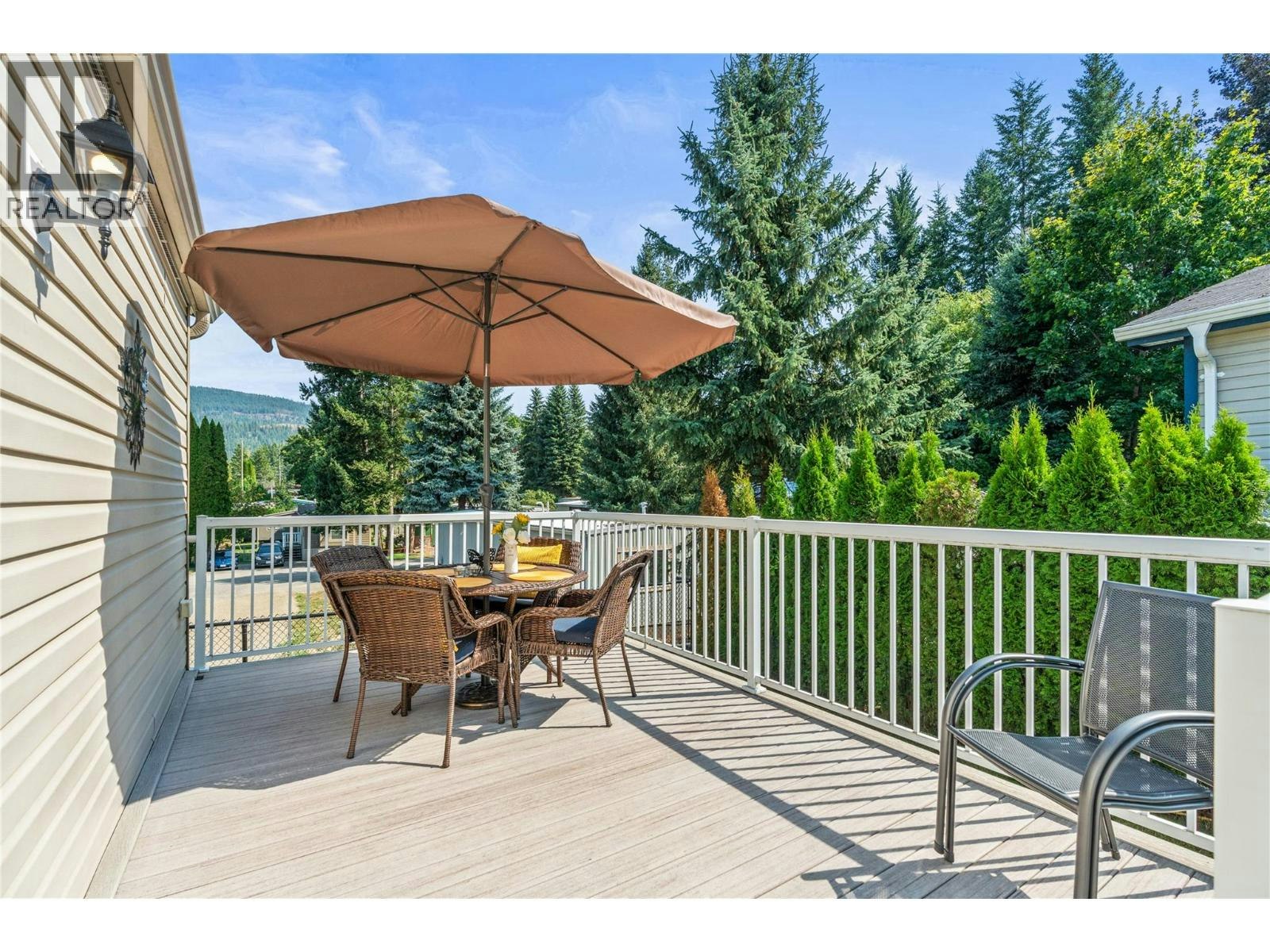 141-2500 SE 97b Highway, Salmon Arm, BC, V1E 1C2 - 8