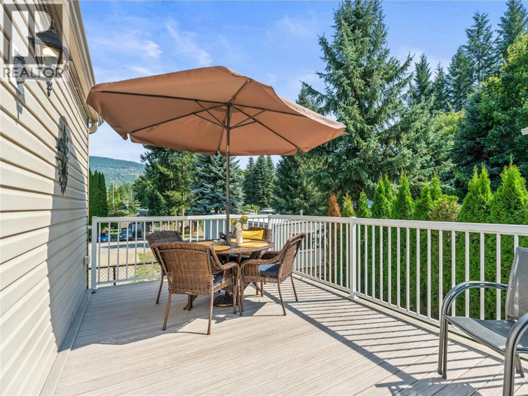 141-2500 SE 97b Highway, Salmon Arm, BC, V1E 1C2 - 8