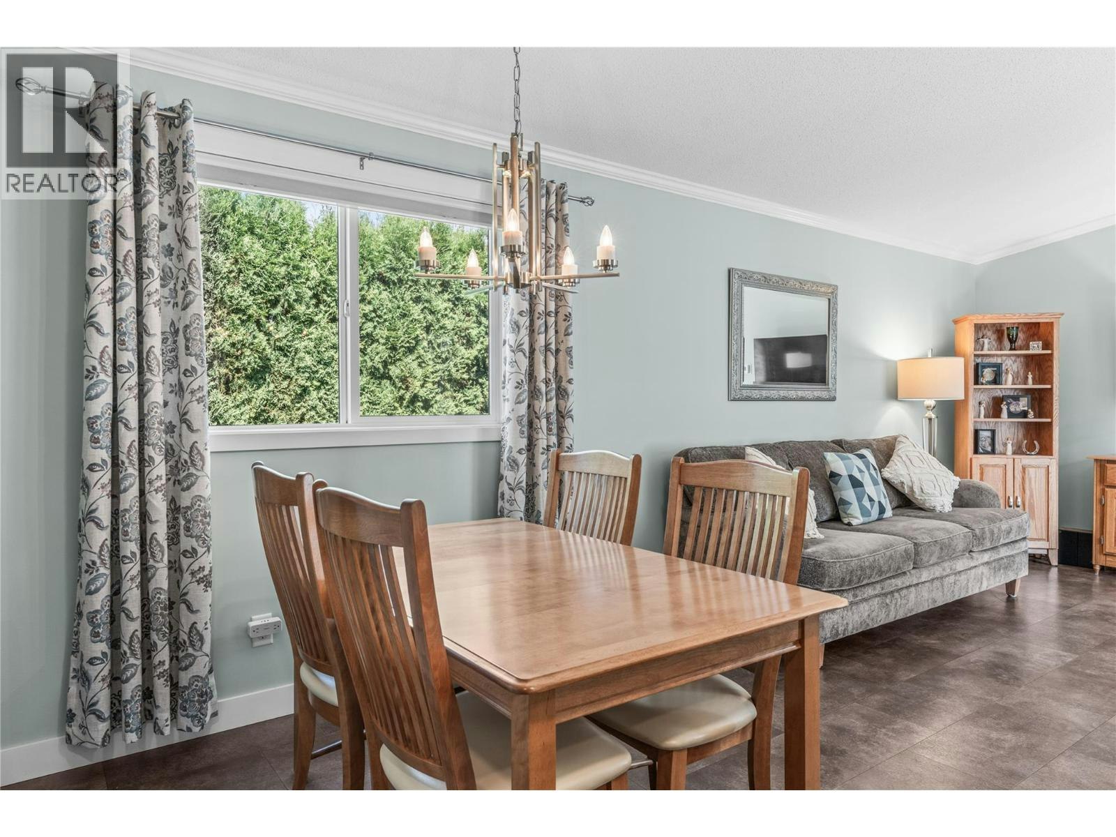 141-2500 SE 97b Highway, Salmon Arm, BC, V1E 1C2 - 11