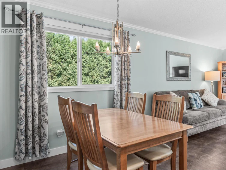 141-2500 SE 97b Highway, Salmon Arm, BC, V1E 1C2 - 11