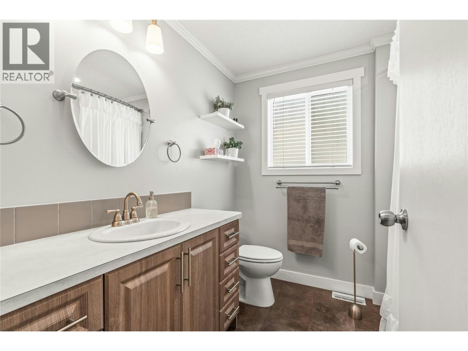 141-2500 SE 97b Highway, Salmon Arm, BC, V1E 1C2 - 19