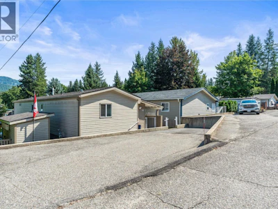 141-2500 SE 97b Highway - 2