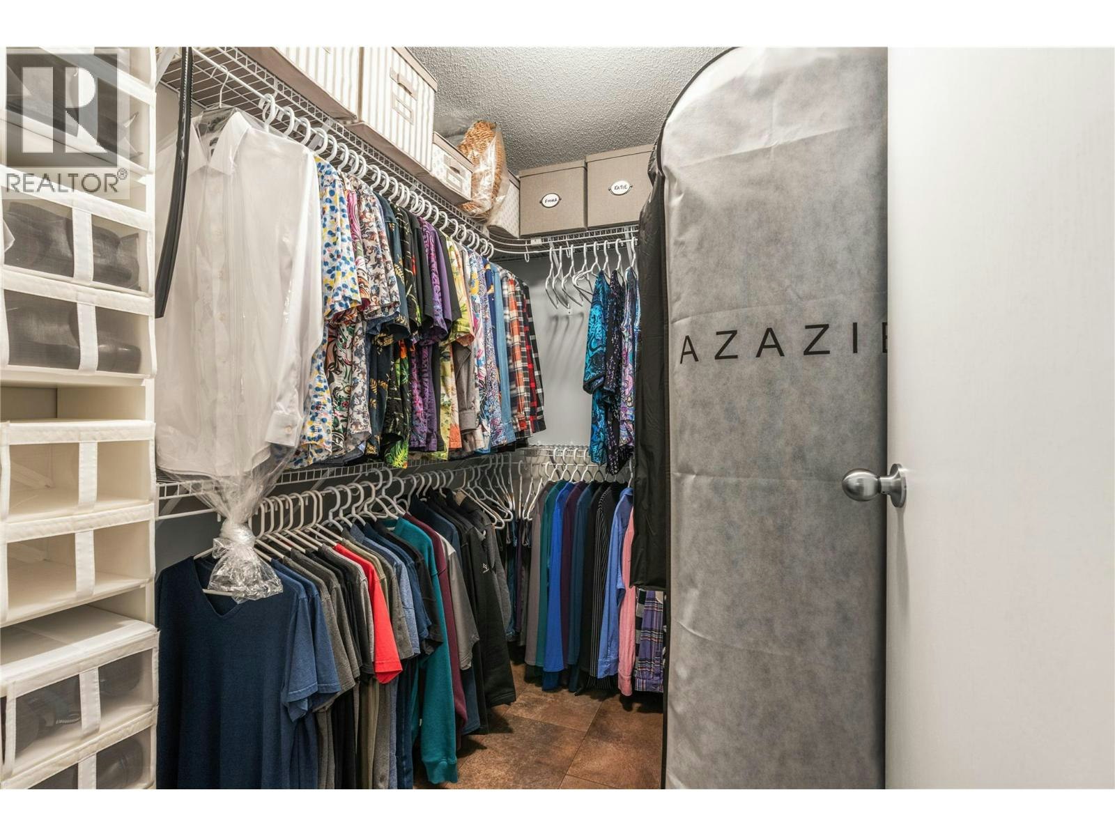 141-2500 SE 97b Highway, Salmon Arm, BC, V1E 1C2 - 21
