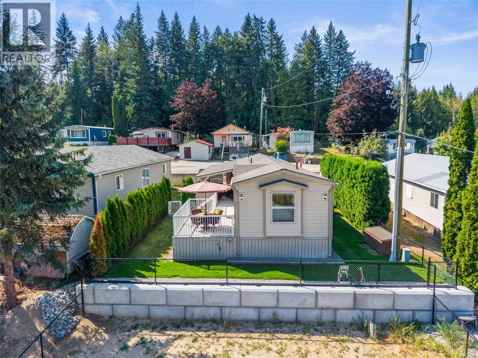 141-2500 SE 97b Highway, Salmon Arm, BC, V1E 1C2 - 30