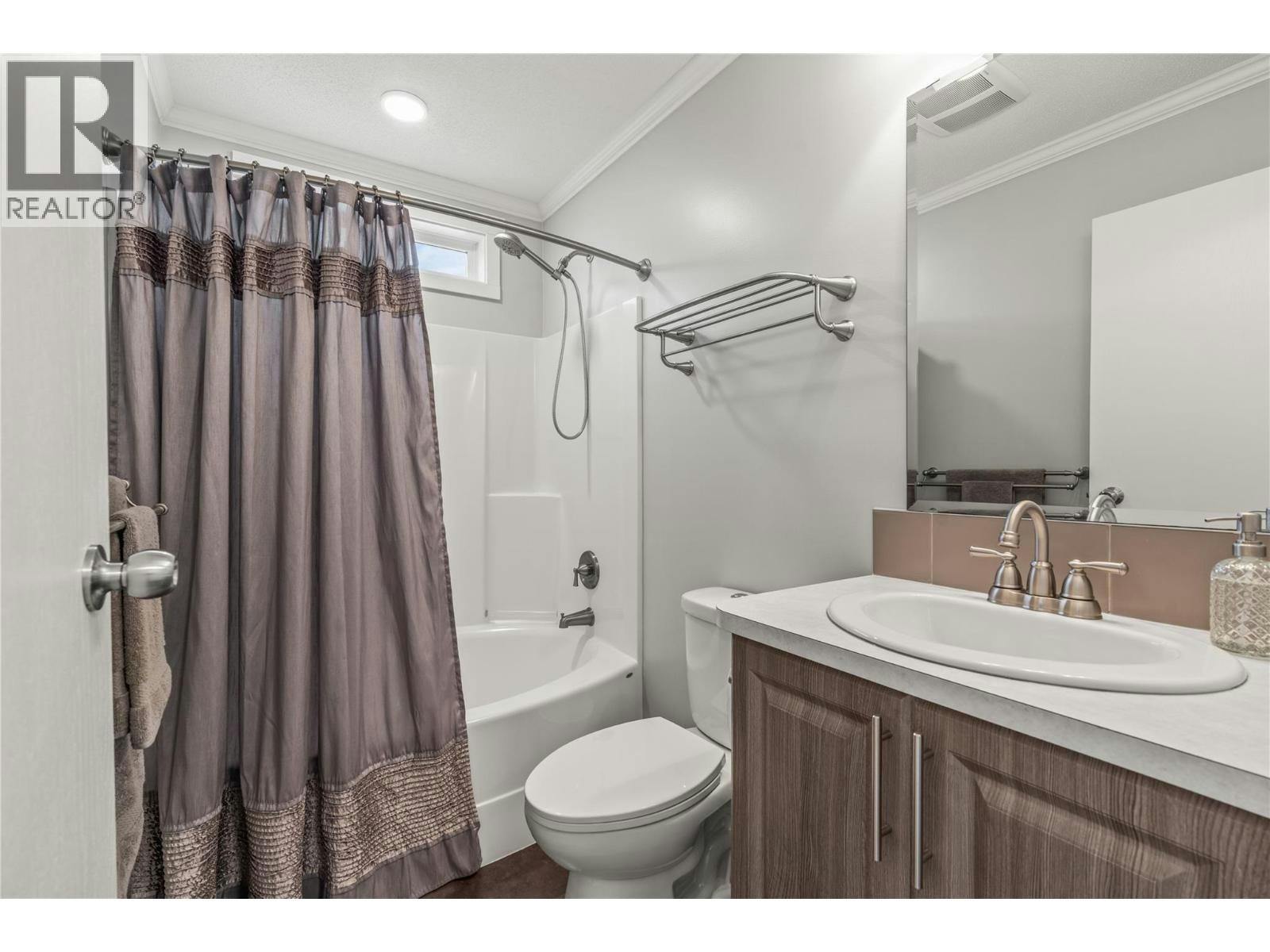 141-2500 SE 97b Highway, Salmon Arm, BC, V1E 1C2 - 23