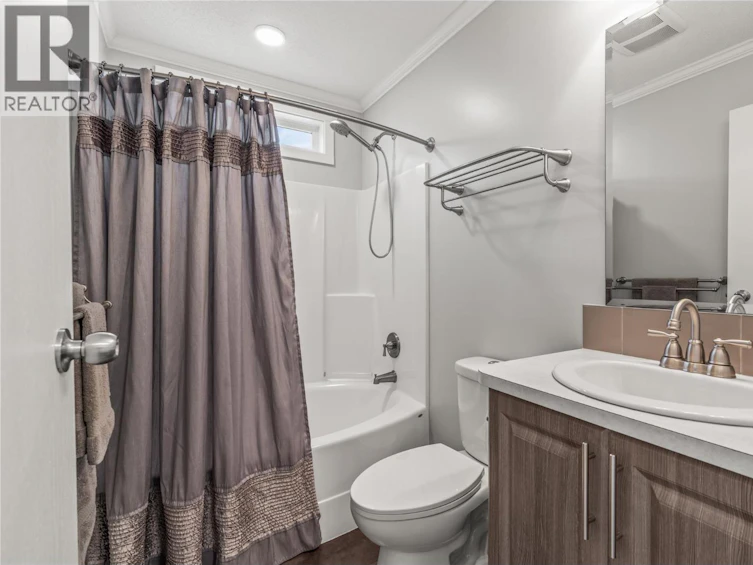 141-2500 SE 97b Highway, Salmon Arm, BC, V1E 1C2 - 23