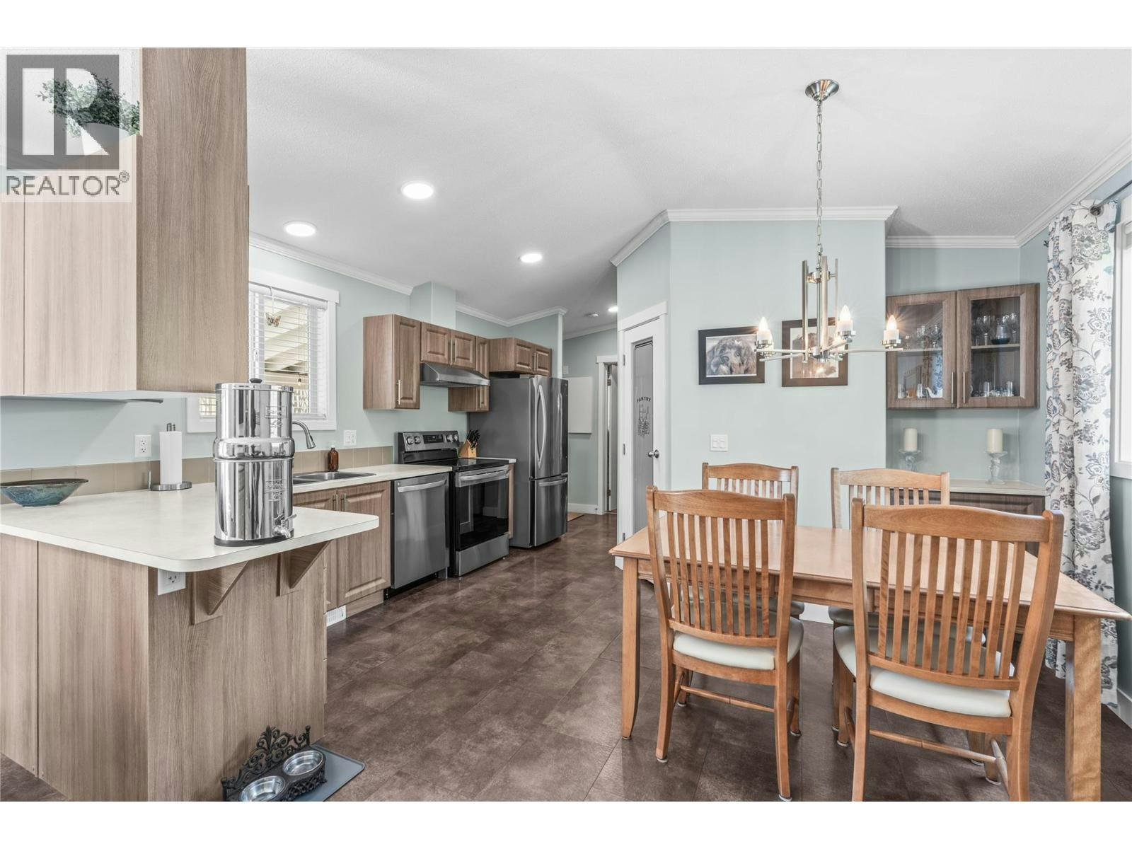 141-2500 SE 97b Highway, Salmon Arm, BC, V1E 1C2 - 16