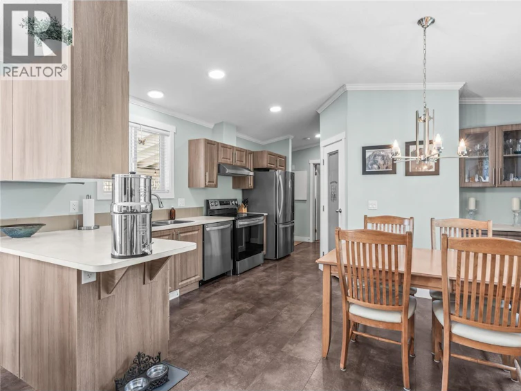 141-2500 SE 97b Highway, Salmon Arm, BC, V1E 1C2 - 16