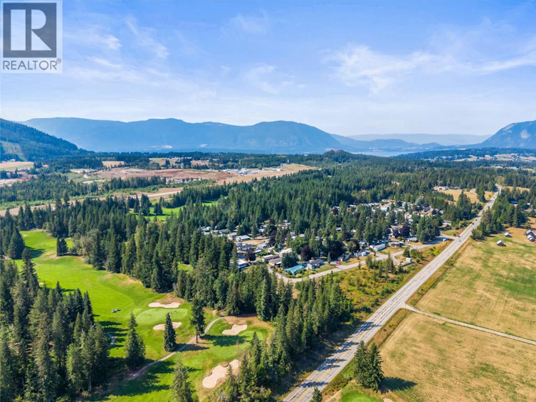 141-2500 SE 97b Highway, Salmon Arm, BC, V1E 1C2 - 35