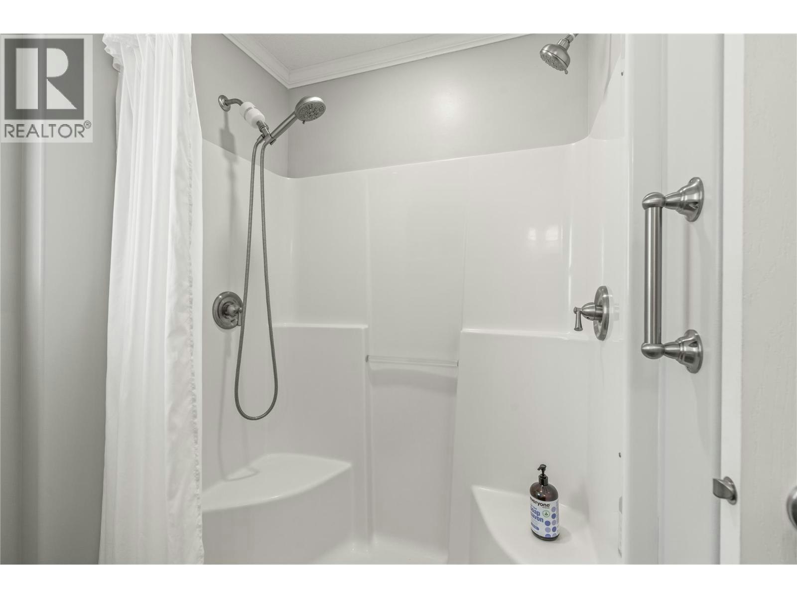 141-2500 SE 97b Highway, Salmon Arm, BC, V1E 1C2 - 20