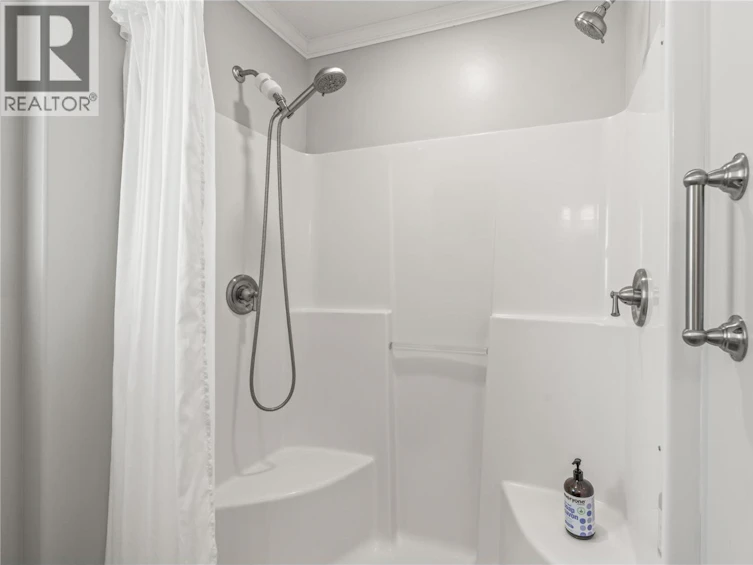 141-2500 SE 97b Highway, Salmon Arm, BC, V1E 1C2 - 20