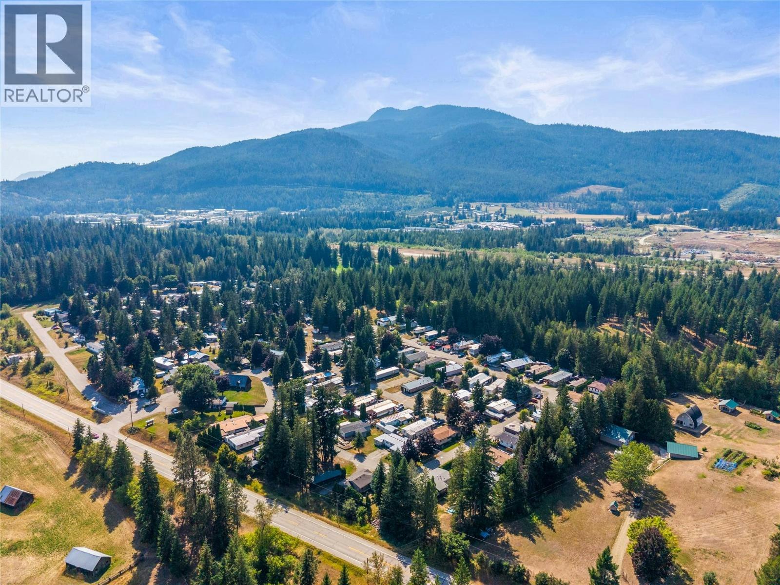 141-2500 SE 97b Highway, Salmon Arm, BC, V1E 1C2 - 33