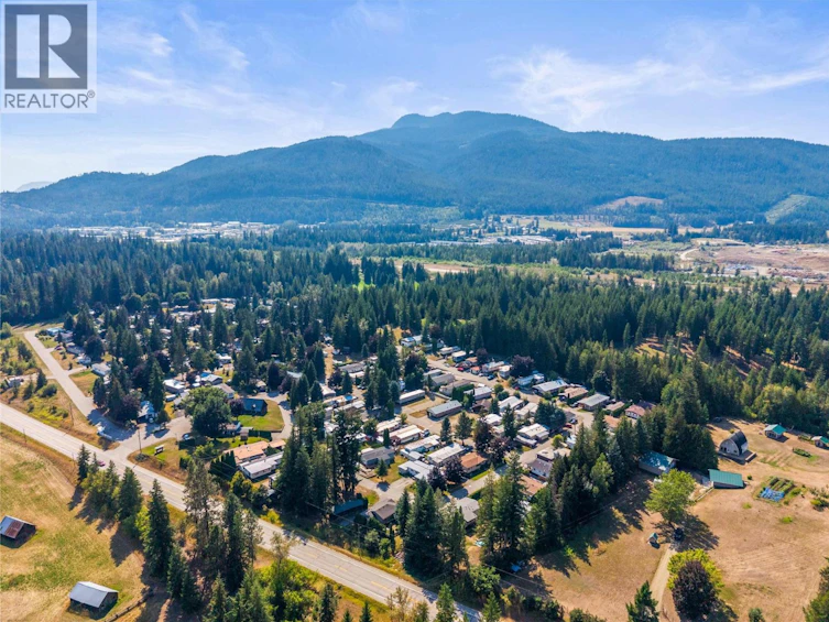 141-2500 SE 97b Highway, Salmon Arm, BC, V1E 1C2 - 33