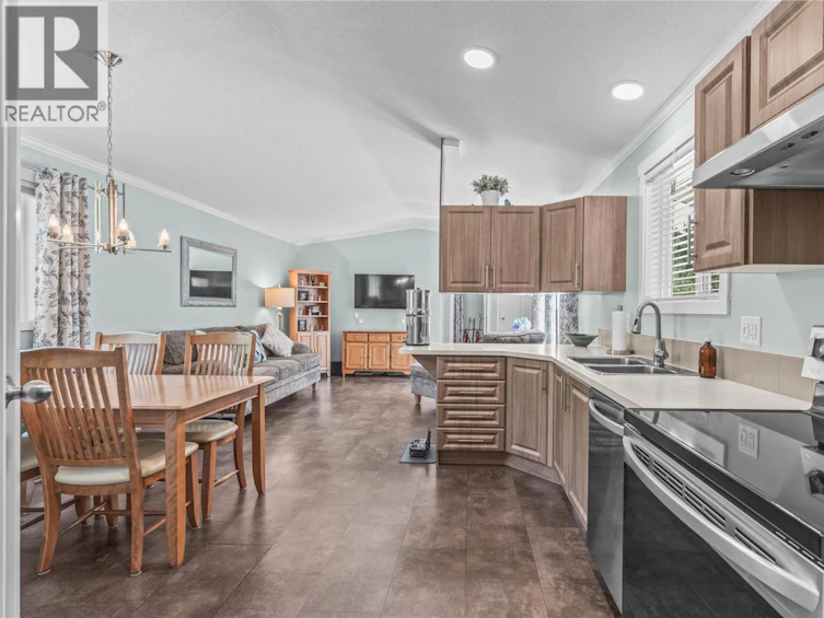 141-2500 SE 97b Highway, Salmon Arm, BC, V1E 1C2 - 10
