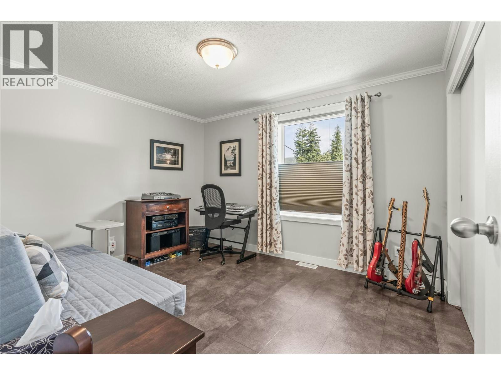 141-2500 SE 97b Highway, Salmon Arm, BC, V1E 1C2 - 24