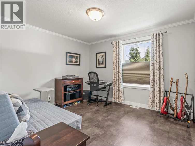 141-2500 SE 97b Highway, Salmon Arm, BC, V1E 1C2 - 24